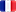 Français