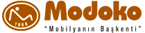  Mobilya
