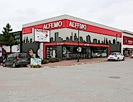 Alfemo