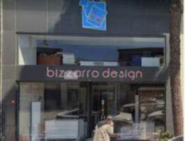 Bizzarro Design
