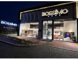 Bossimo
