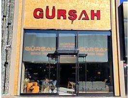Gürşah Mobilya