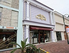 Kavas Mobilya