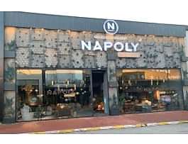 Napoly Design