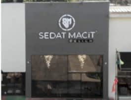 Sedat Macit Design