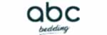 ABC Bedding