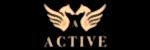 Active Mobilya