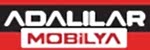 Adalılar Mobilya