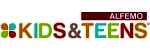 ALFEMO KİDS&TEENS