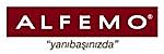 Alfemo