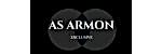 As Armon Luxury Mobilya