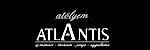 Atlantis Mobilya