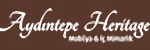 Aydıntepe Heritage