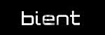 Bient Furniture & Design