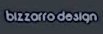 Bizzarro Design