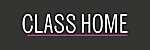 Class Home