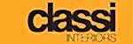 Classi interiors