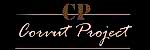 Corvut Project