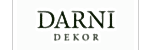 Darni Dekor
