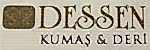 Dessen Kumaş