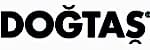 Doğtaş Exclusive