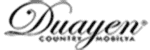 Duayen Mobilya