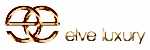 Elve Luxury 