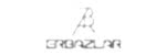 Erbazlar 