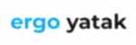 Ergo Yatak