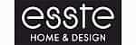 Esste Home & Design
