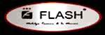 Flash Mobilya