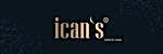 İcans Mobilya