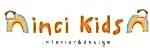 İnci Kids