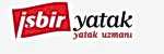 İşbir Yatak