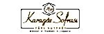 Karagöz Sofrası