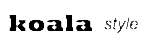 Koala Mobilya