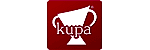 KUPA Genç Odası