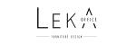 Leka Ofis 