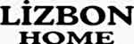 Lizbon Home