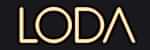 Loda
