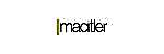 Macitler Mobilya