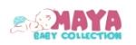 Maya Baby Collection