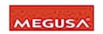 Megusa