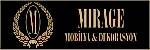 Mirage Mobilya & Dekorasyon