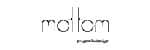 Mottom Design Proje 