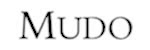 Mudo Concept 2