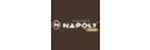Napoly Design