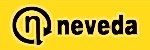Neveda Tekstil