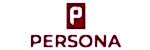 Persona Mobilya