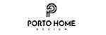 Porto Home